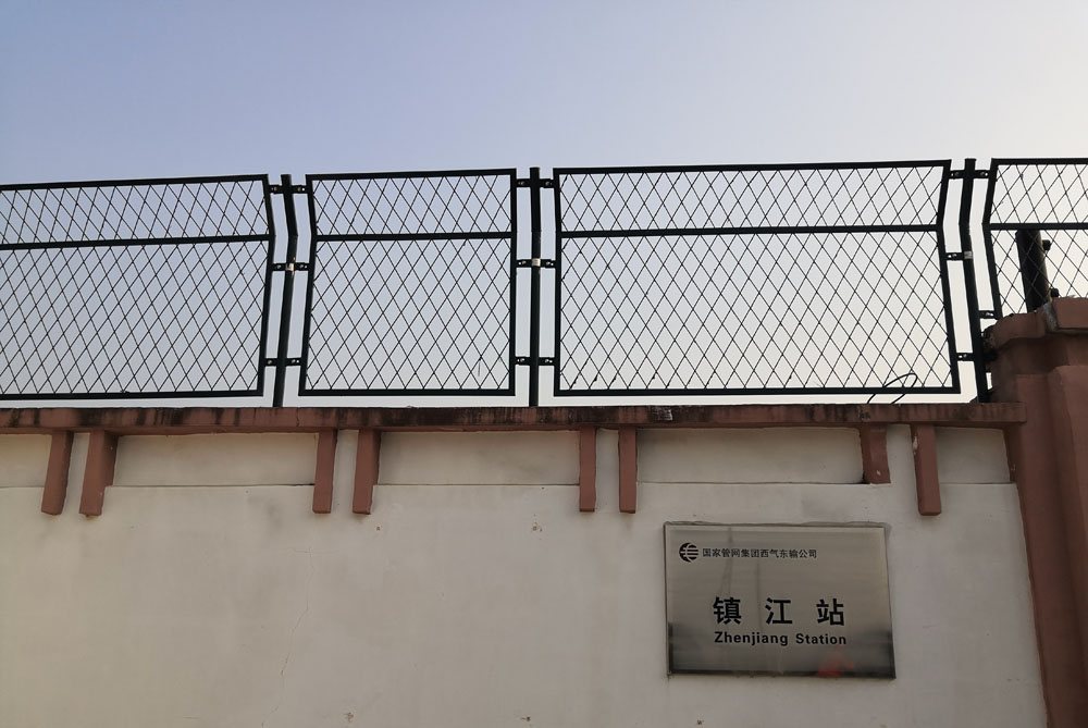 强壮的公次次弄得我高潮A片日本