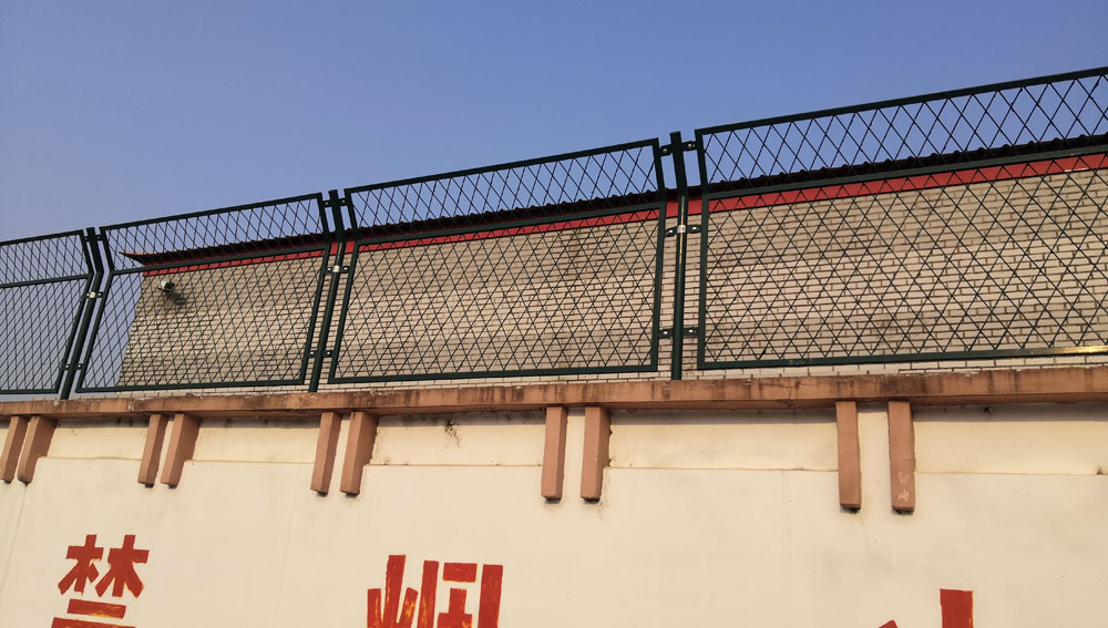 强壮的公次次弄得我高潮A片日本