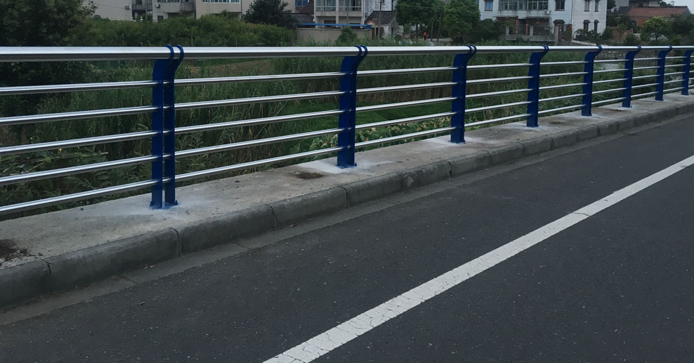 强壮的公次次弄得我高潮A片日本