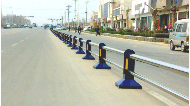 强壮的公次次弄得我高潮A片日本