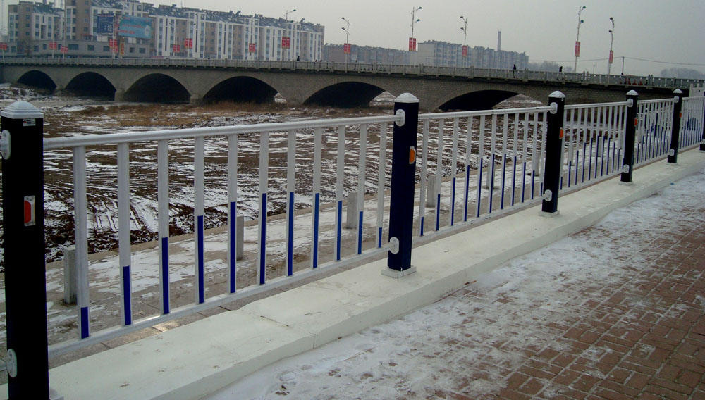 强壮的公次次弄得我高潮A片日本