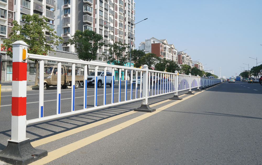 强壮的公次次弄得我高潮A片日本