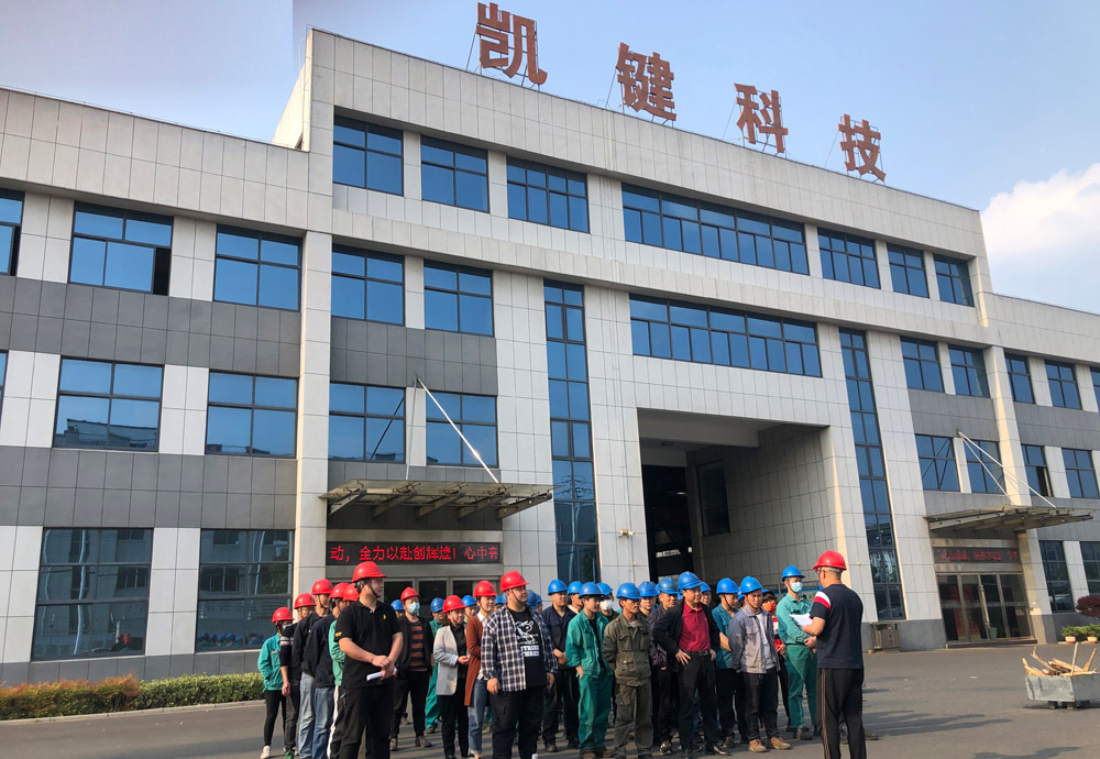 强壮的公次次弄得我高潮A片日本