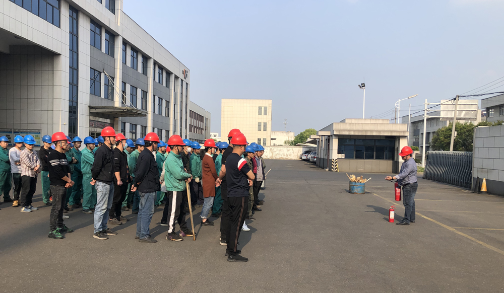 强壮的公次次弄得我高潮A片日本