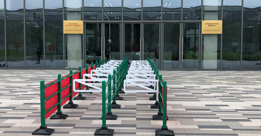 强壮的公次次弄得我高潮A片日本