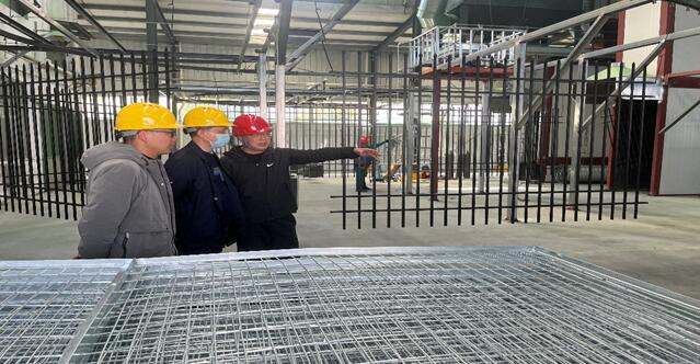 强壮的公次次弄得我高潮A片日本