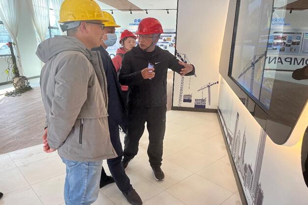 强壮的公次次弄得我高潮A片日本