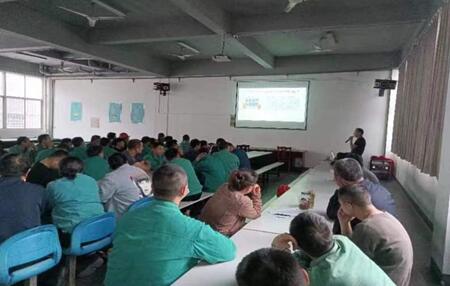 强壮的公次次弄得我高潮A片日本