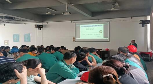 微信图片_20230415180450