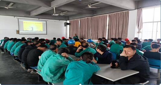 强壮的公次次弄得我高潮A片日本