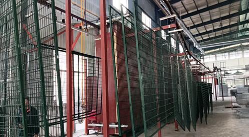 强壮的公次次弄得我高潮A片日本