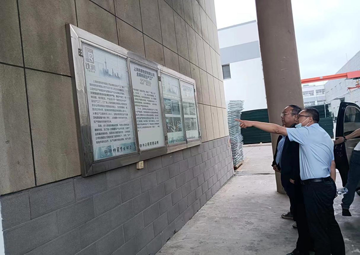 强壮的公次次弄得我高潮A片日本