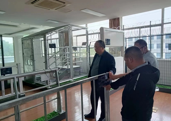 强壮的公次次弄得我高潮A片日本