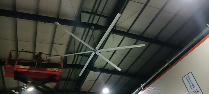 强壮的公次次弄得我高潮A片日本