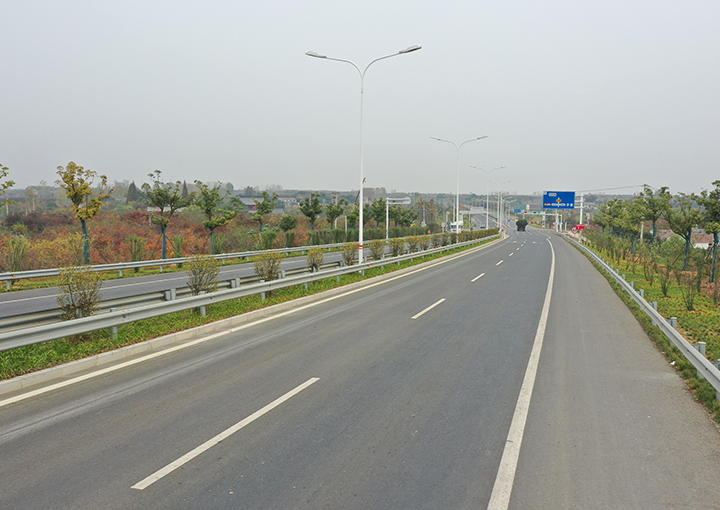 强壮的公次次弄得我高潮A片日本