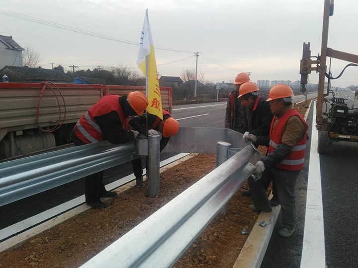 江苏凯键科技喜获2022年度江苏省 “扬子杯”优质工程奖