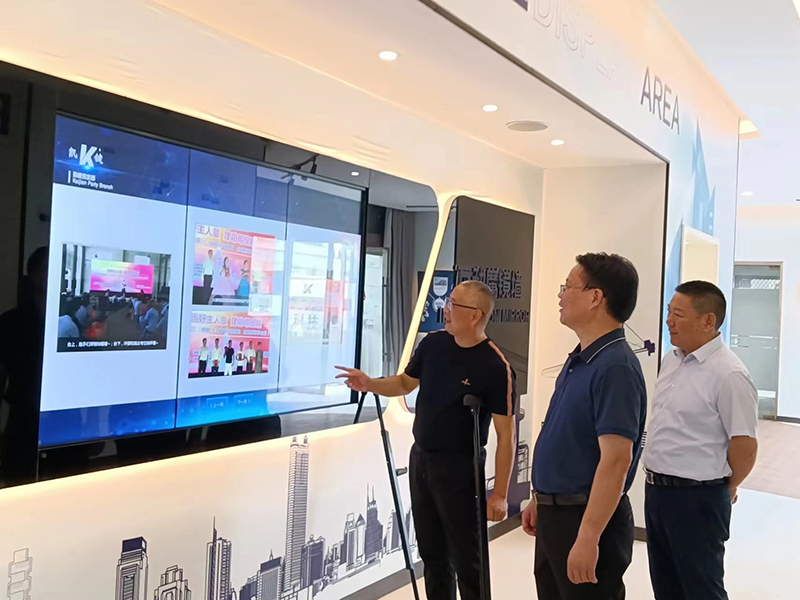 强壮的公次次弄得我高潮A片日本