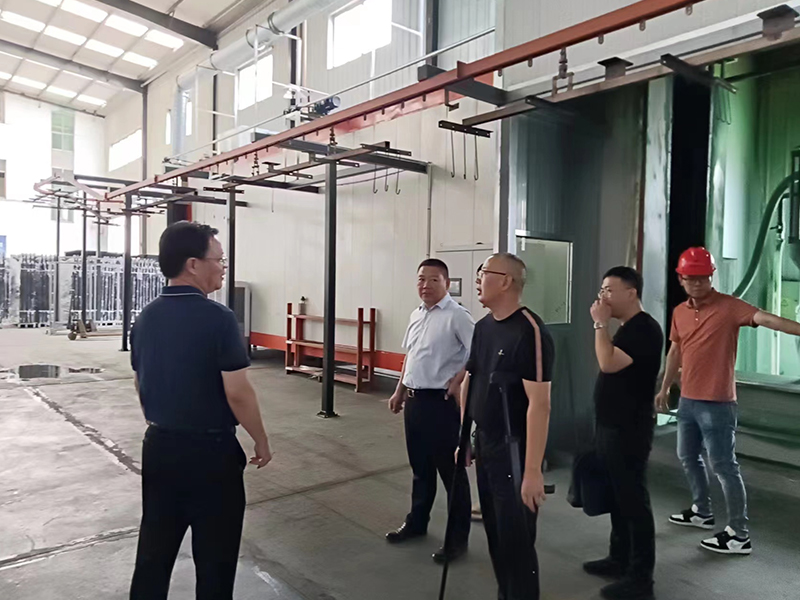 强壮的公次次弄得我高潮A片日本