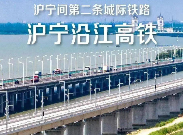 强壮的公次次弄得我高潮A片日本