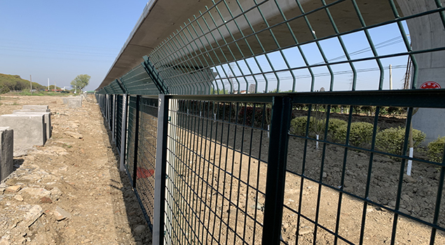 强壮的公次次弄得我高潮A片日本