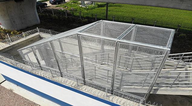 强壮的公次次弄得我高潮A片日本