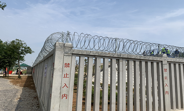 强壮的公次次弄得我高潮A片日本