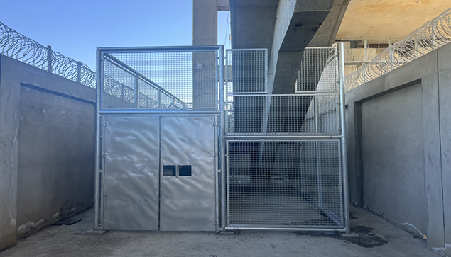 强壮的公次次弄得我高潮A片日本