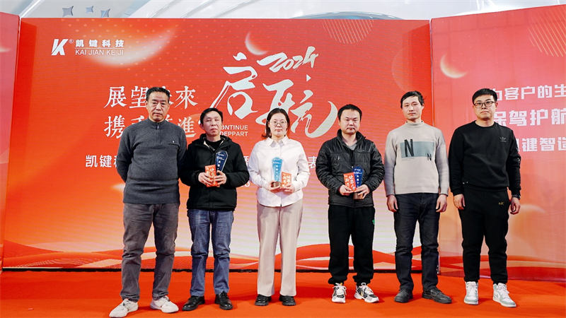 强壮的公次次弄得我高潮A片日本