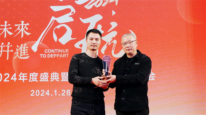 强壮的公次次弄得我高潮A片日本