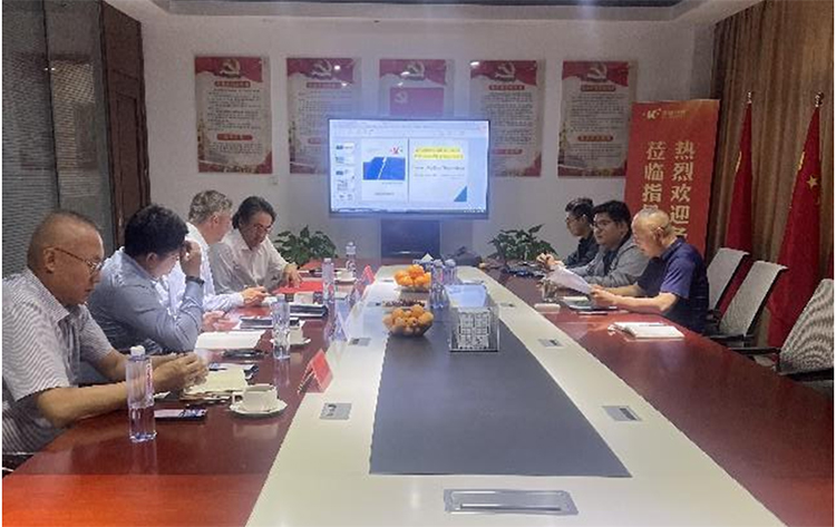 强壮的公次次弄得我高潮A片日本