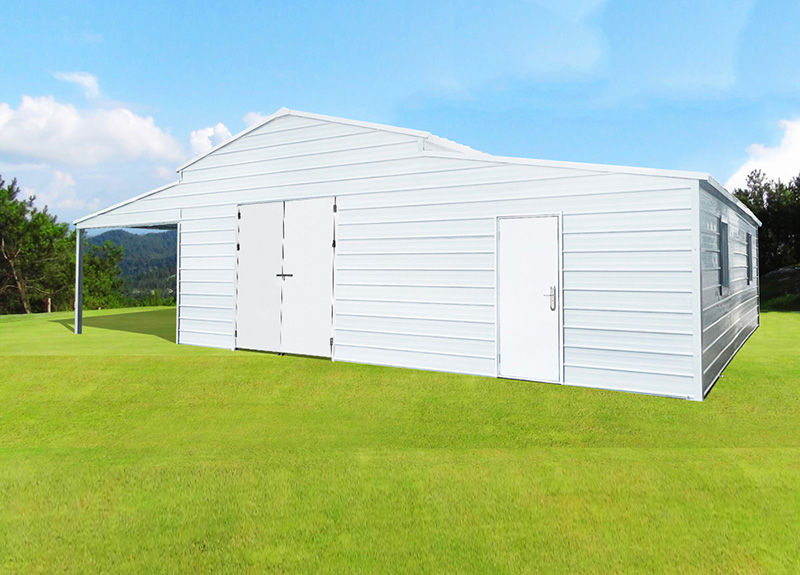 强壮的公次次弄得我高潮A片日本