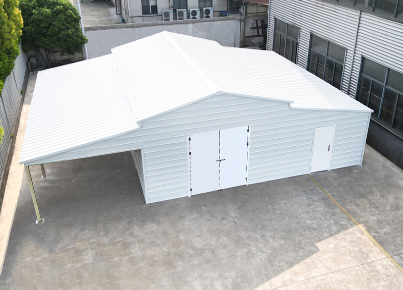 强壮的公次次弄得我高潮A片日本