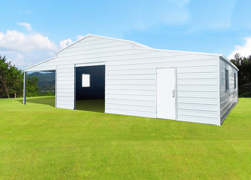 强壮的公次次弄得我高潮A片日本