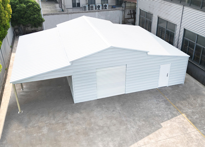 强壮的公次次弄得我高潮A片日本