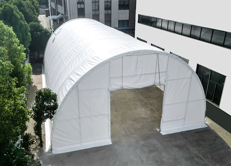 强壮的公次次弄得我高潮A片日本