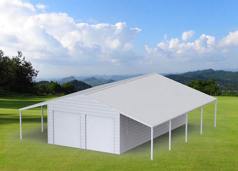 强壮的公次次弄得我高潮A片日本