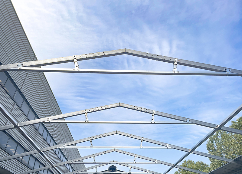 强壮的公次次弄得我高潮A片日本