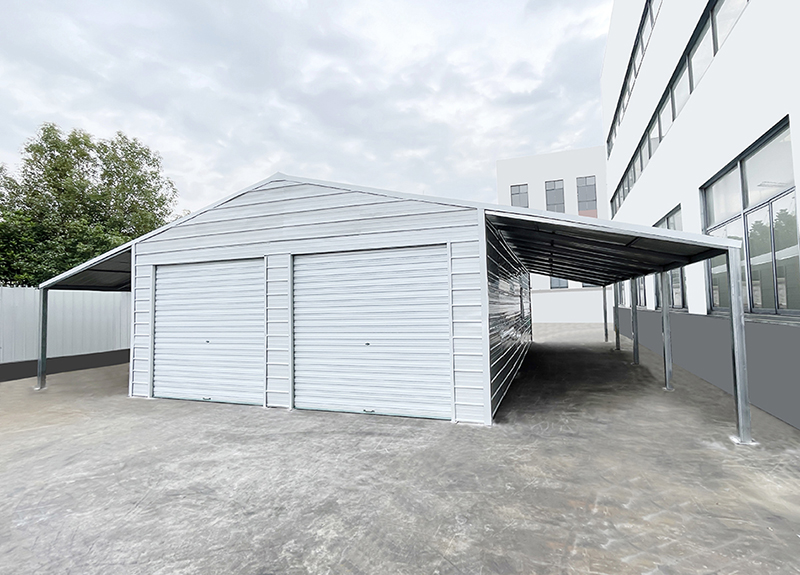 强壮的公次次弄得我高潮A片日本