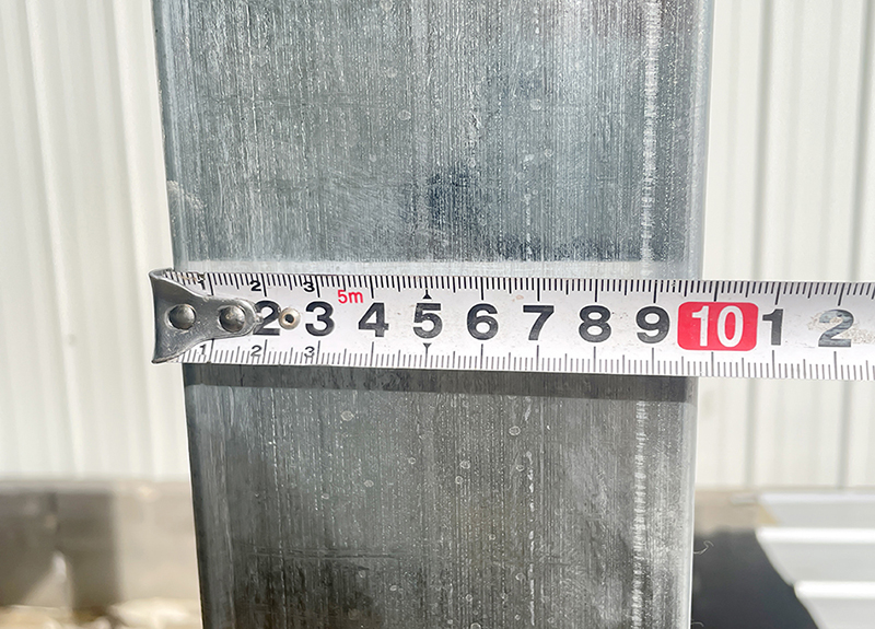 强壮的公次次弄得我高潮A片日本