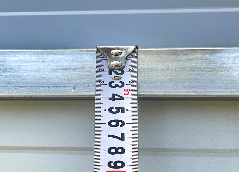 强壮的公次次弄得我高潮A片日本