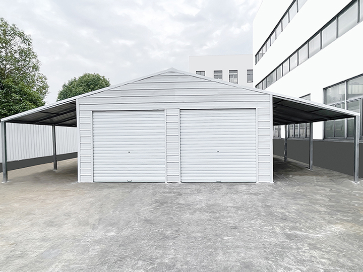 强壮的公次次弄得我高潮A片日本