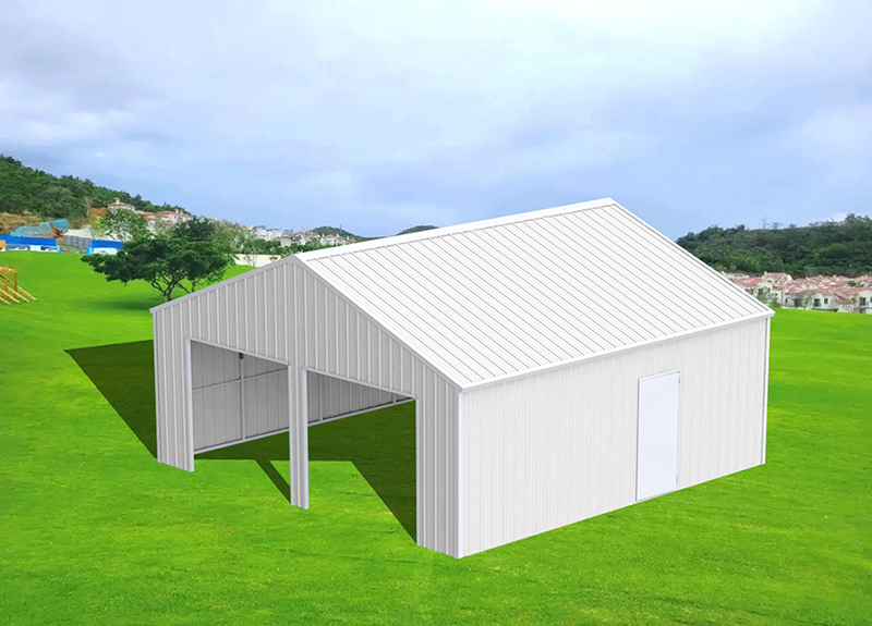 强壮的公次次弄得我高潮A片日本