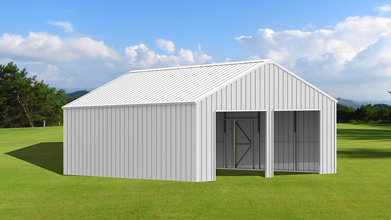 强壮的公次次弄得我高潮A片日本