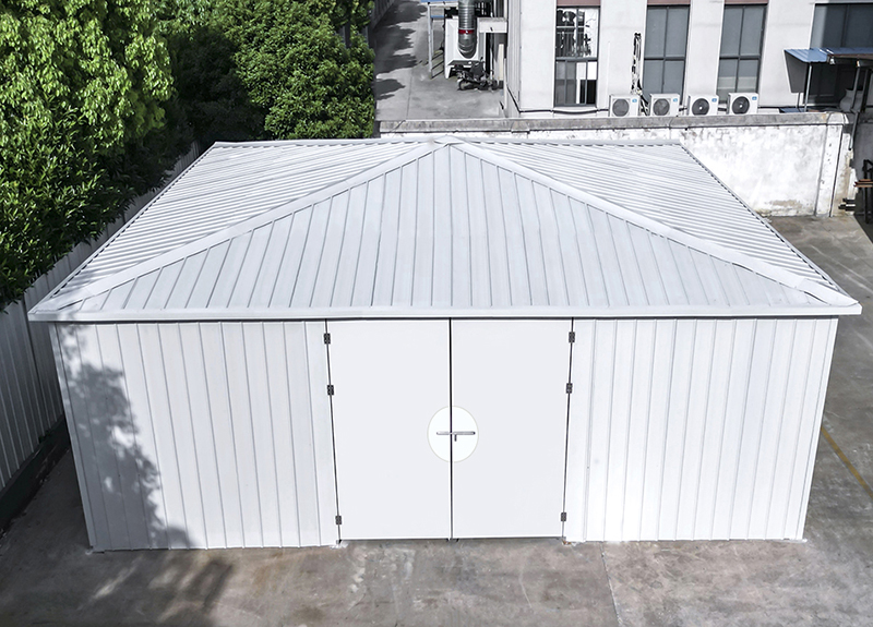 强壮的公次次弄得我高潮A片日本