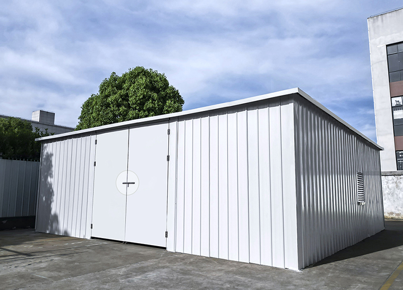 强壮的公次次弄得我高潮A片日本