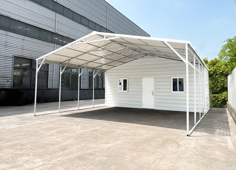 强壮的公次次弄得我高潮A片日本