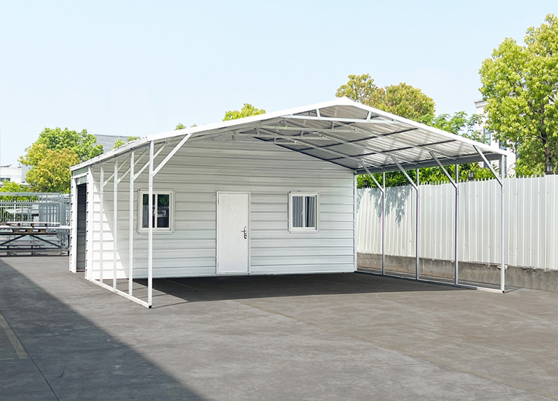 强壮的公次次弄得我高潮A片日本