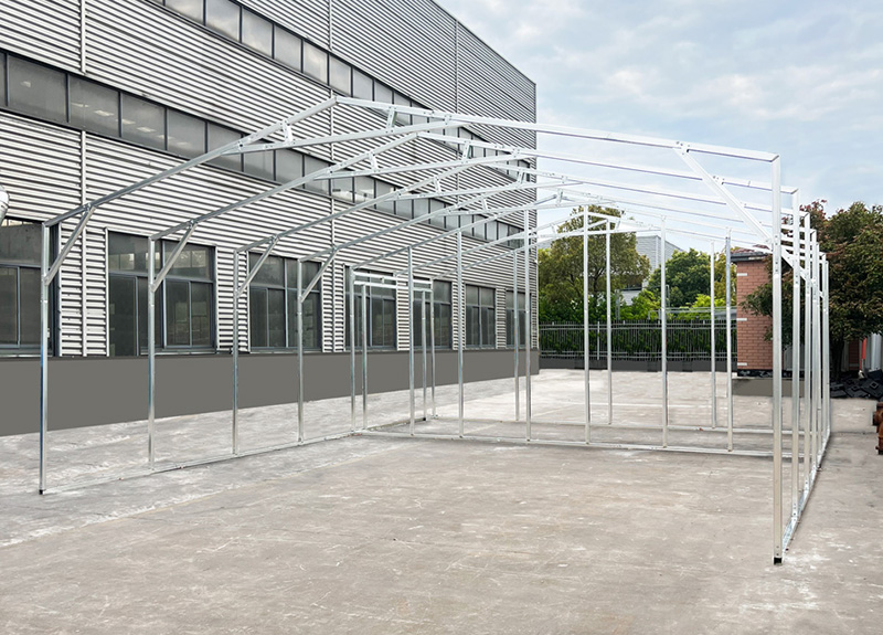 强壮的公次次弄得我高潮A片日本