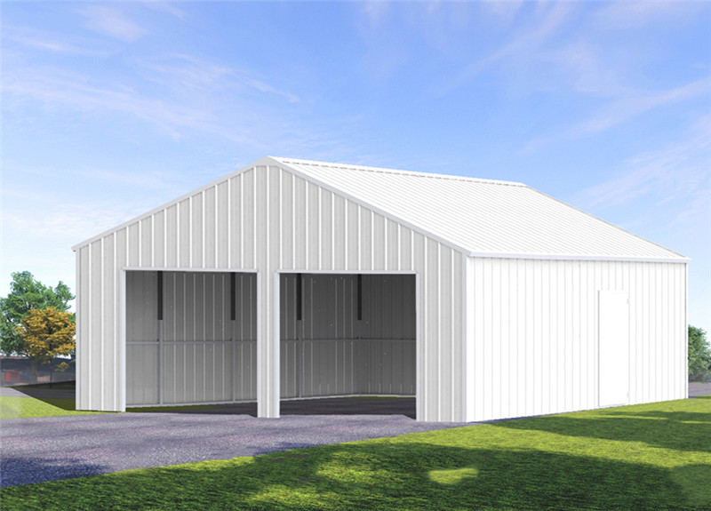 强壮的公次次弄得我高潮A片日本