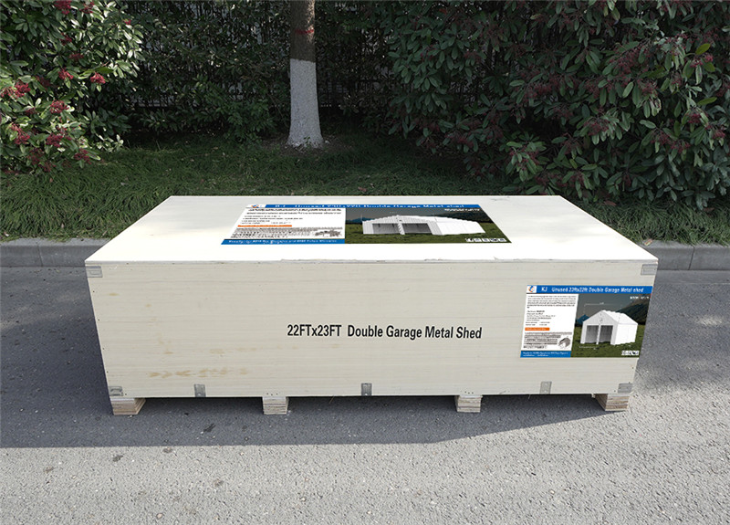 强壮的公次次弄得我高潮A片日本